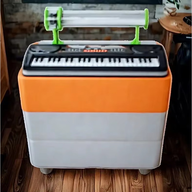 Manufacturer New Sound Standin - Science Exhibition Models ulasan dan harga