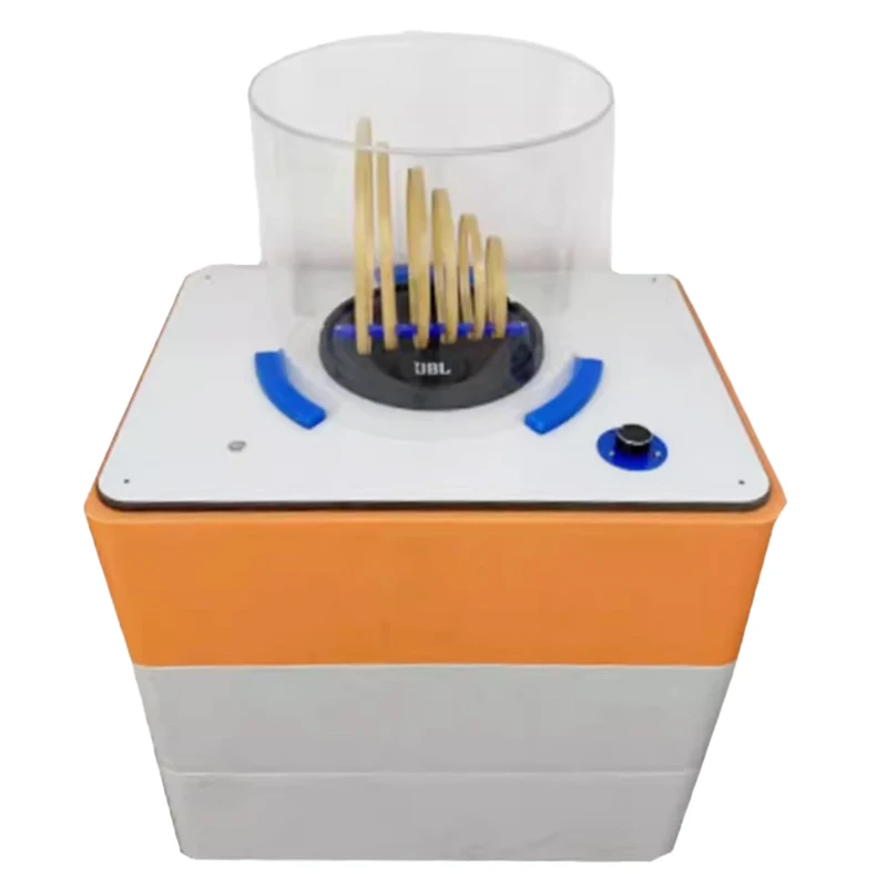 Manufacturer New Resonance Rin - Science Exhibition Models ulasan dan harga