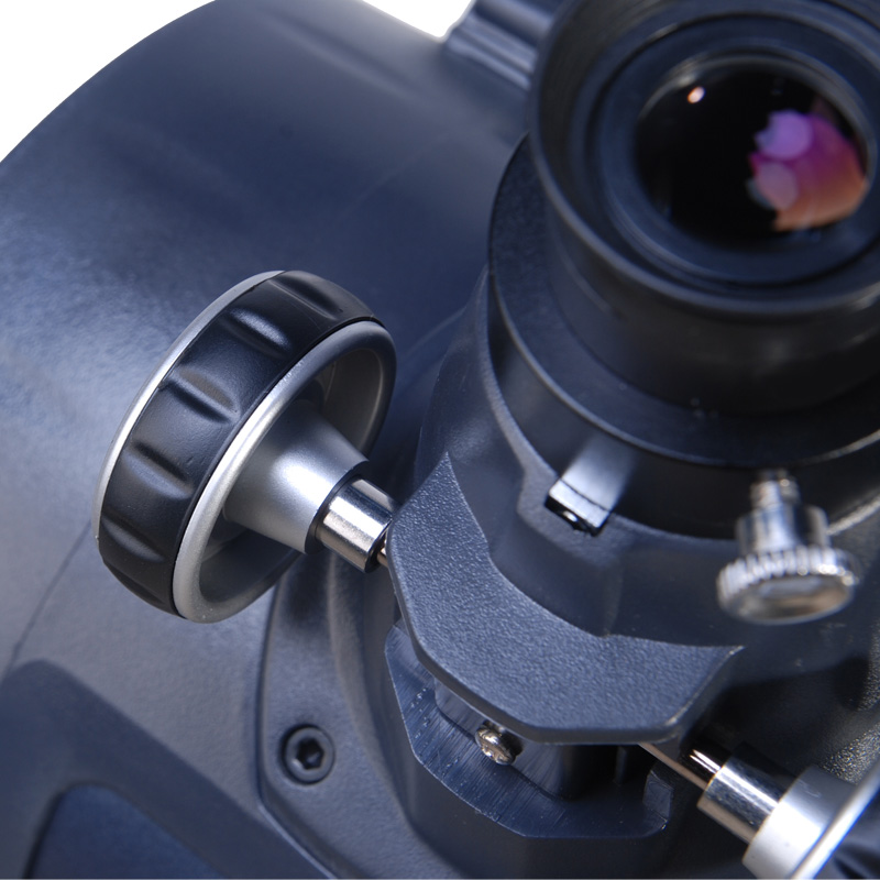 Celestron Astromaster 130EQ  T - Telescope Reflector 130 ulasan dan harga
